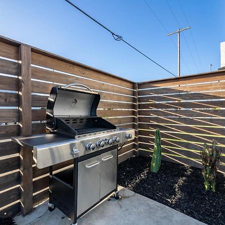 Vacation Home I Big Backyard I 5Min To Sofi Inglewood Esterno foto