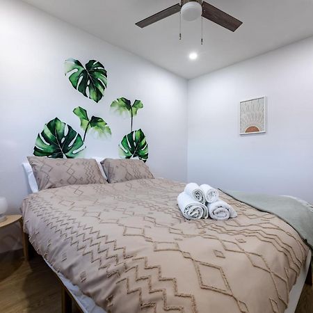 Vacation Home I Big Backyard I 5Min To Sofi Inglewood Esterno foto